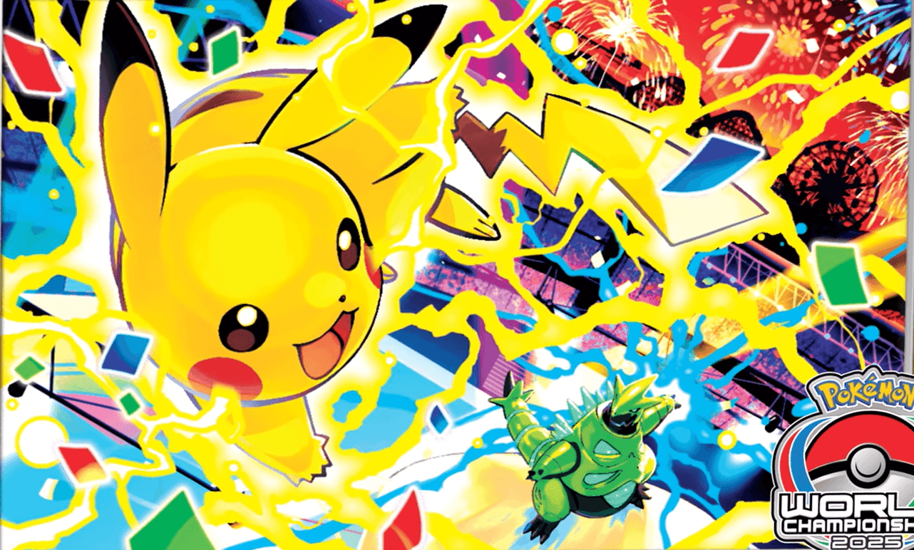 Stade inspiré d’Anaheim Convention Center