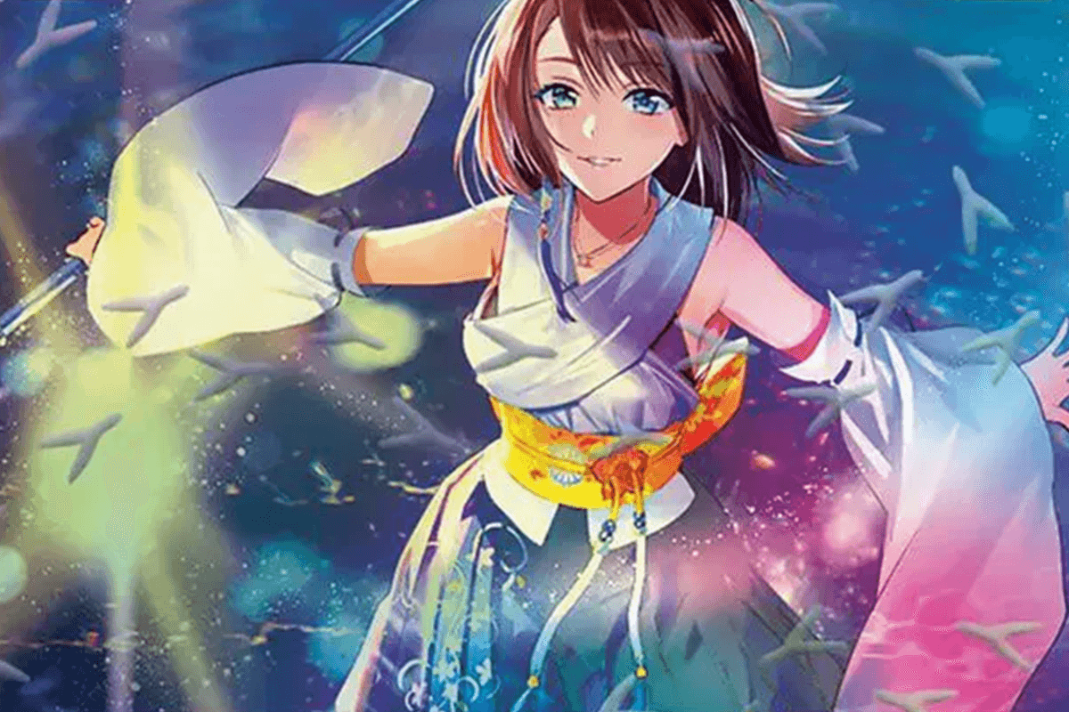 Magic: The Gathering — Final Fantasy : toutes les promos du Chocobo Bundle