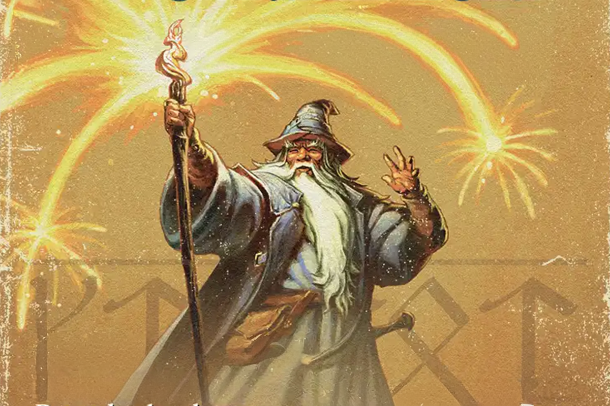Les 10 cartes les plus en vogue de Magic: The Gathering – The Hobbit