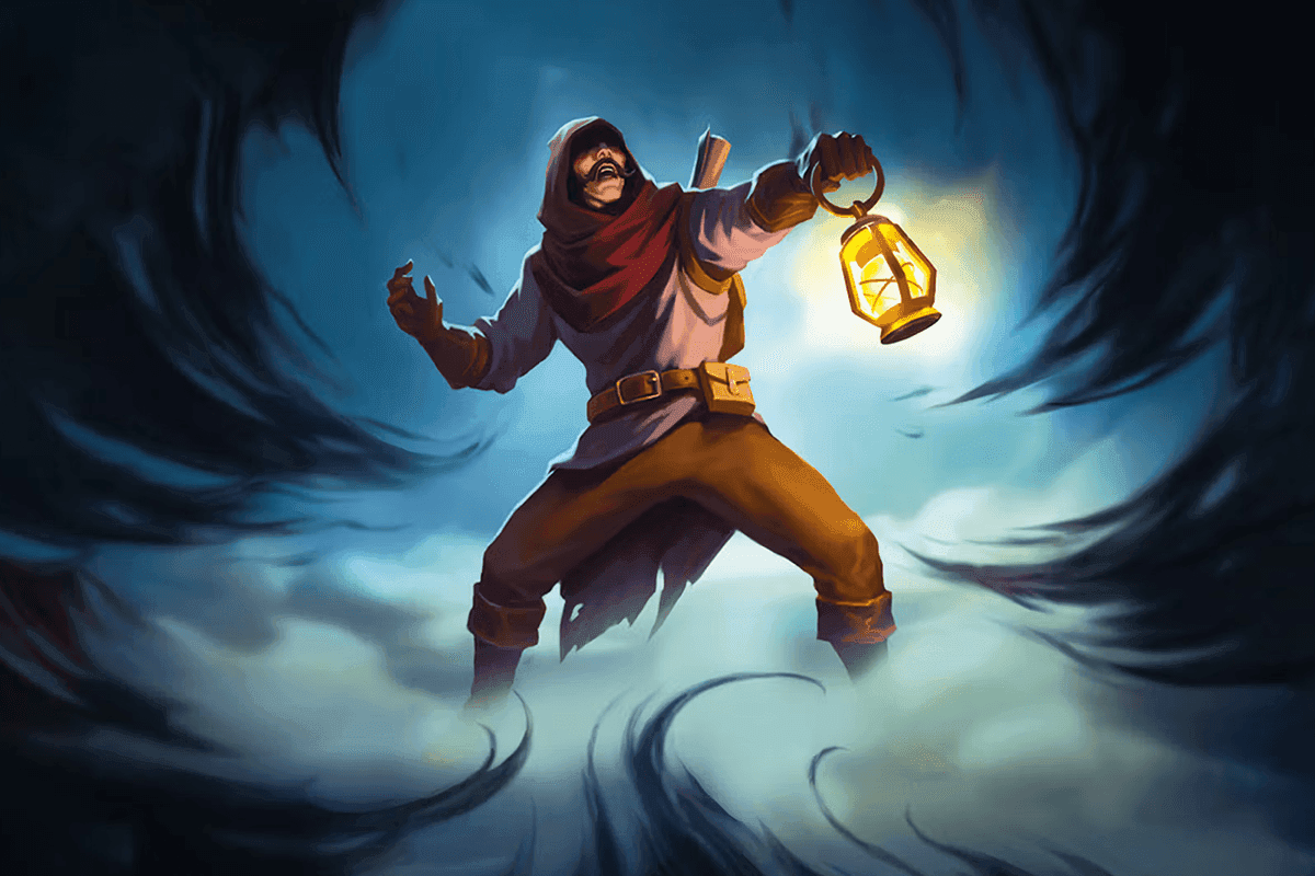 Riftbound : premier coup de balai de Riot Games