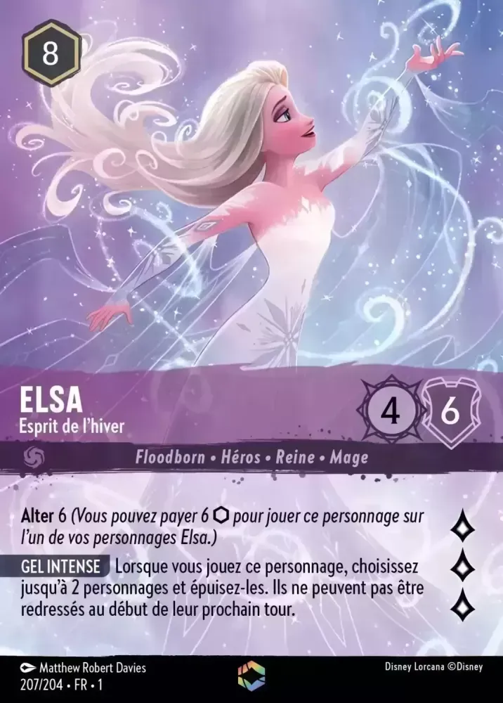 Elsa