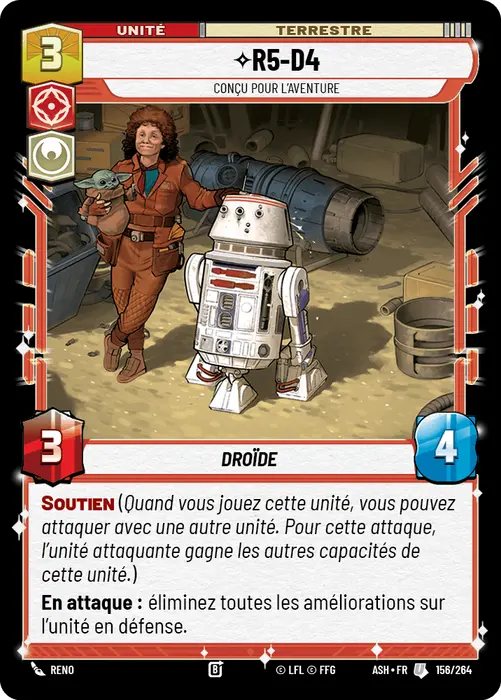 R5-D4
